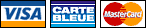 mode de paiement