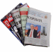 Presse