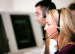 Service clients