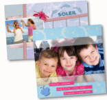 Studio scrap logiciel de scrapbooking