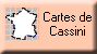 Carte de Cassini