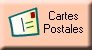 Cartes postales anciennes