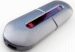 Sauvegarde sur clef USB