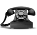 Contacter le CDIP