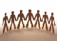 Forum de g�n�alogie