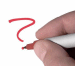 Les questions / R�ponses