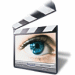 Les vid�os de G�n�atique